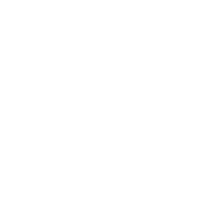 2026 PUBG WEEKLY SERIES: PHASE 1